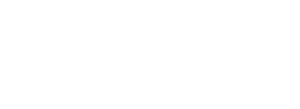 Limpeza Energética